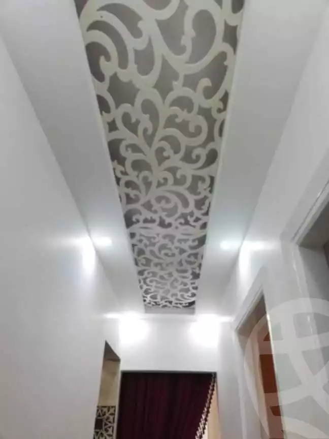 https://aqarmap.com.eg/ar/listing/5953353-for-rent-alexandria-l-jmy-el-hanouvel-al-haded-we-al-soulb-st