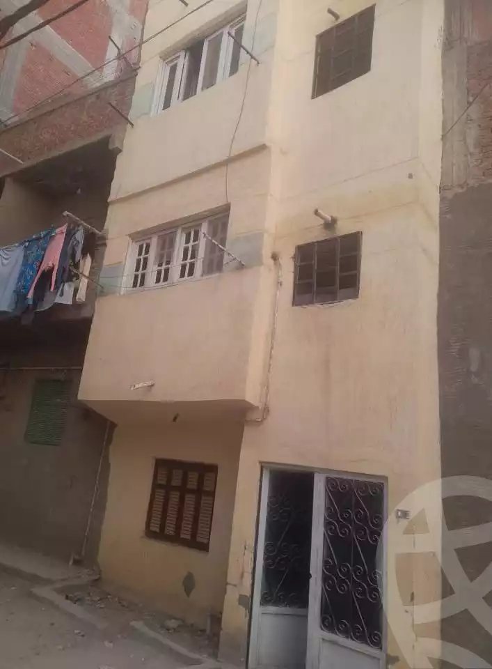 https://aqarmap.com.eg/en/listing/5953355-for-sale-alexandria-l-jmy-el-hanouvel-el-kholafaa-el-rashdeen-st