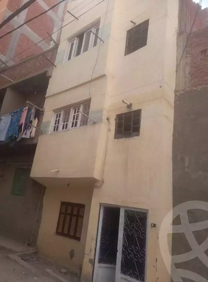 https://aqarmap.com.eg/en/listing/5953355-for-sale-alexandria-l-jmy-el-hanouvel-el-kholafaa-el-rashdeen-st