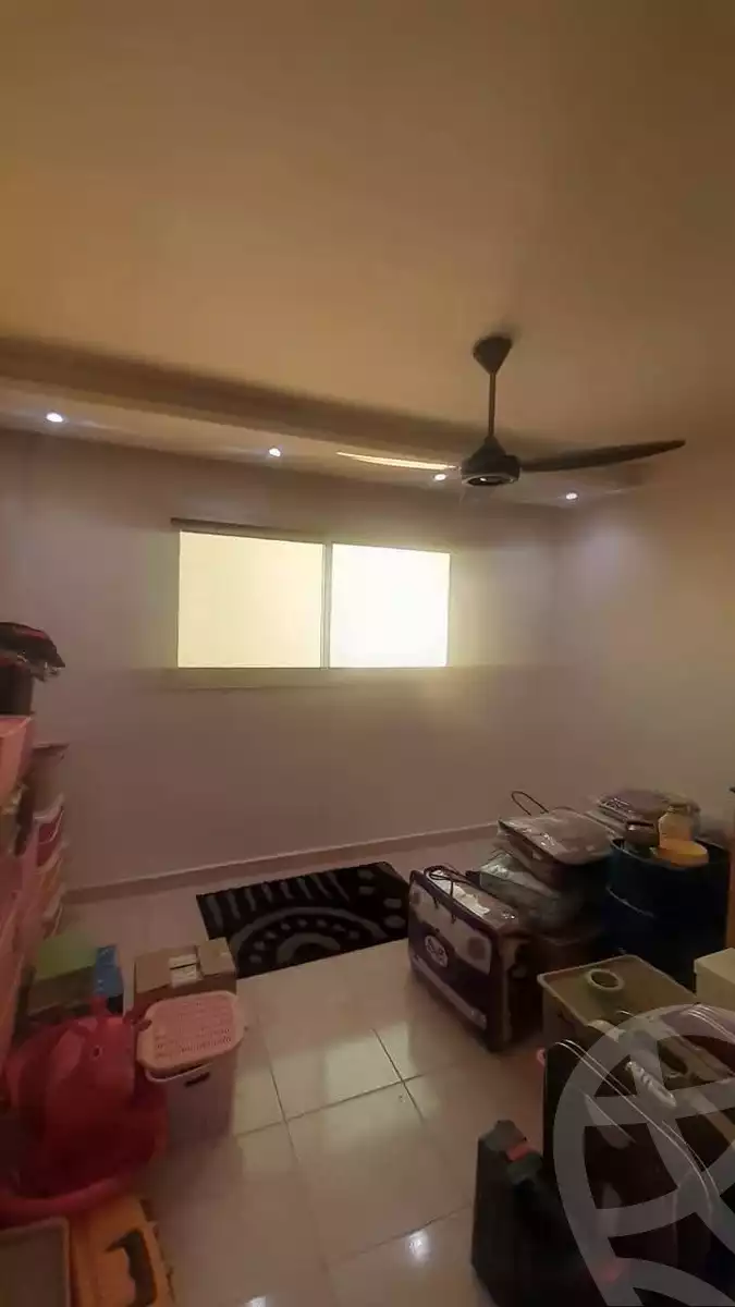 https://aqarmap.com.eg/en/listing/5953377-for-sale-alexandria-miami-iskandar-ibrahim-st