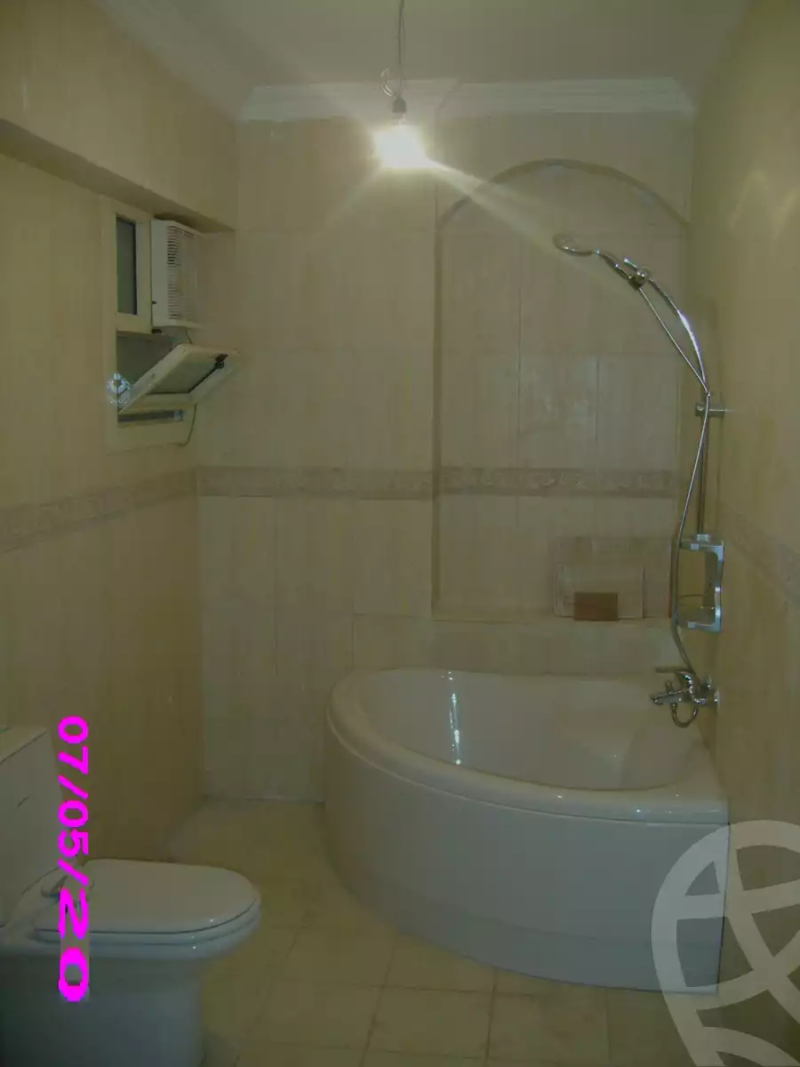 https://aqarmap.com.eg/en/listing/5953401-for-sale-cairo-el-maadi-compounds-bavaria-town