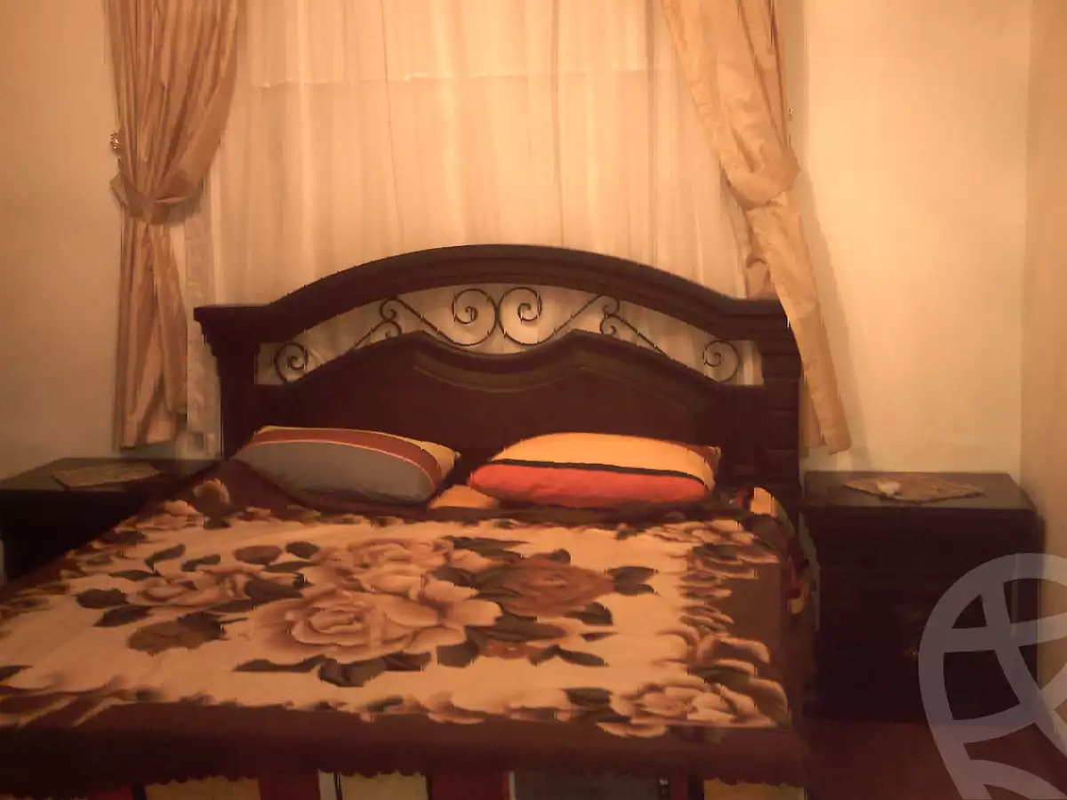 https://aqarmap.com.eg/en/listing/5953401-for-sale-cairo-el-maadi-compounds-bavaria-town