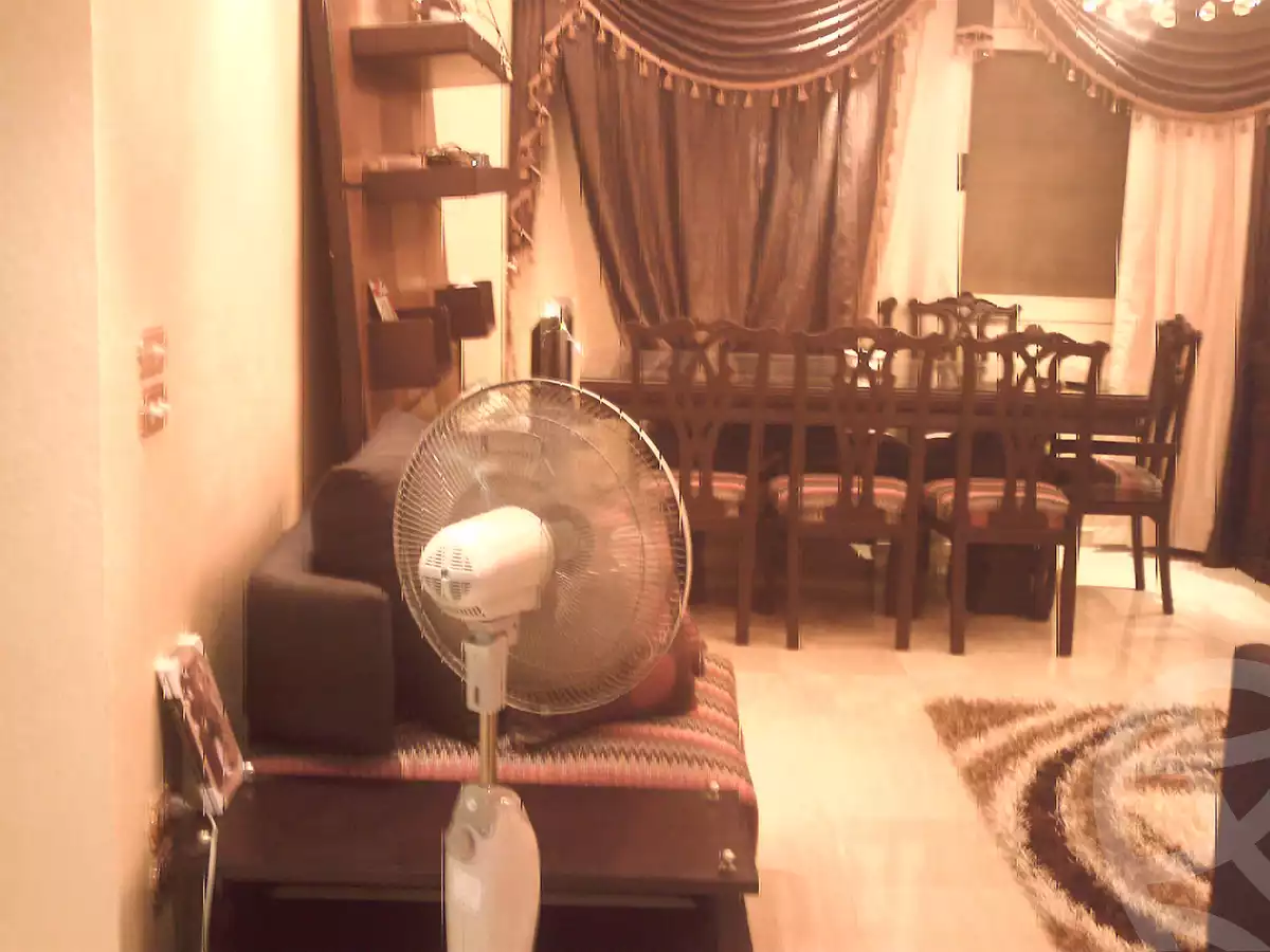 https://aqarmap.com.eg/en/listing/5953401-for-sale-cairo-el-maadi-compounds-bavaria-town