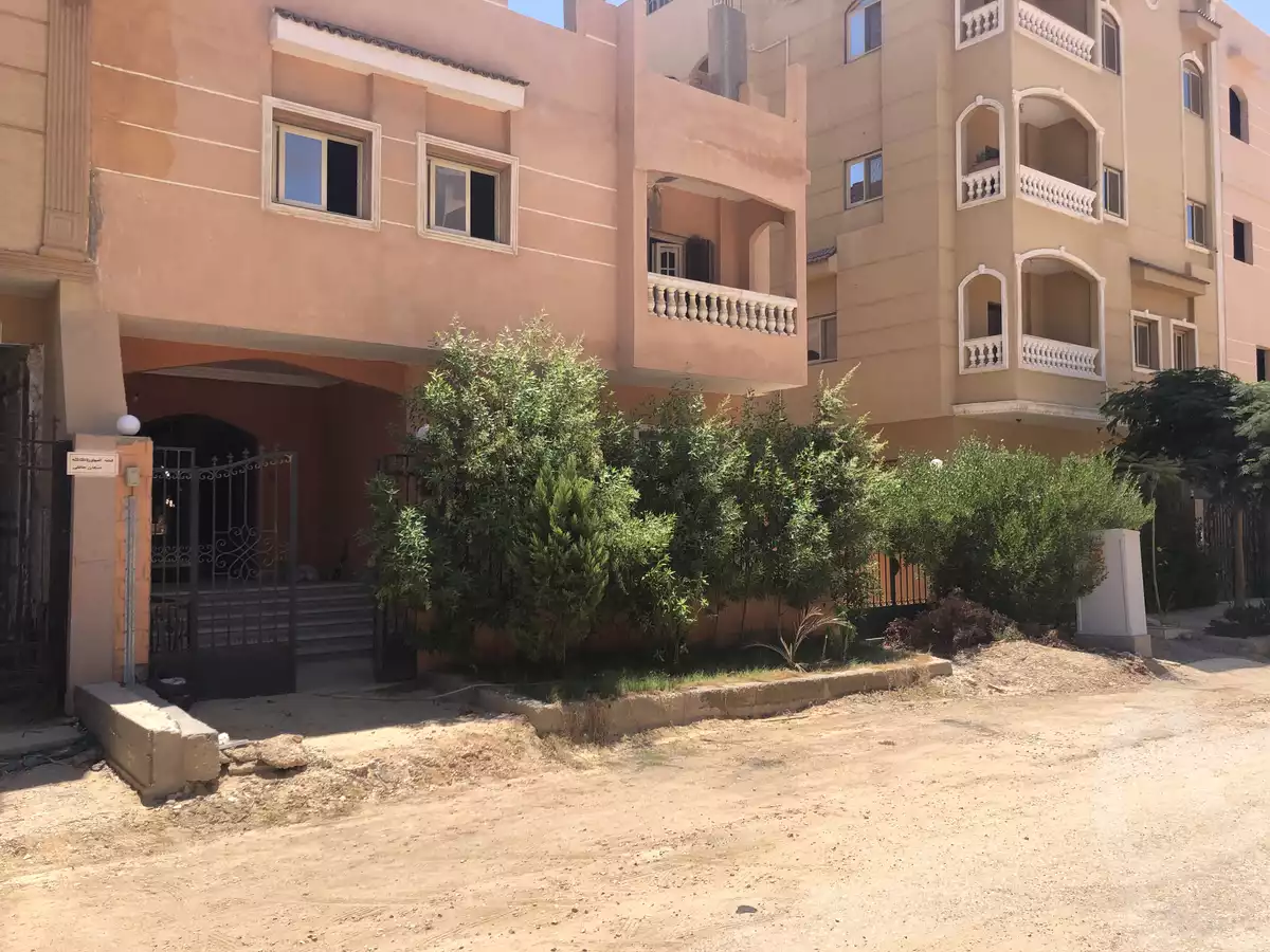 https://aqarmap.com.eg/ar/listing/5880319-for-sale-cairo-el-shorouk-lskn-l-yly-neighbourhood-3