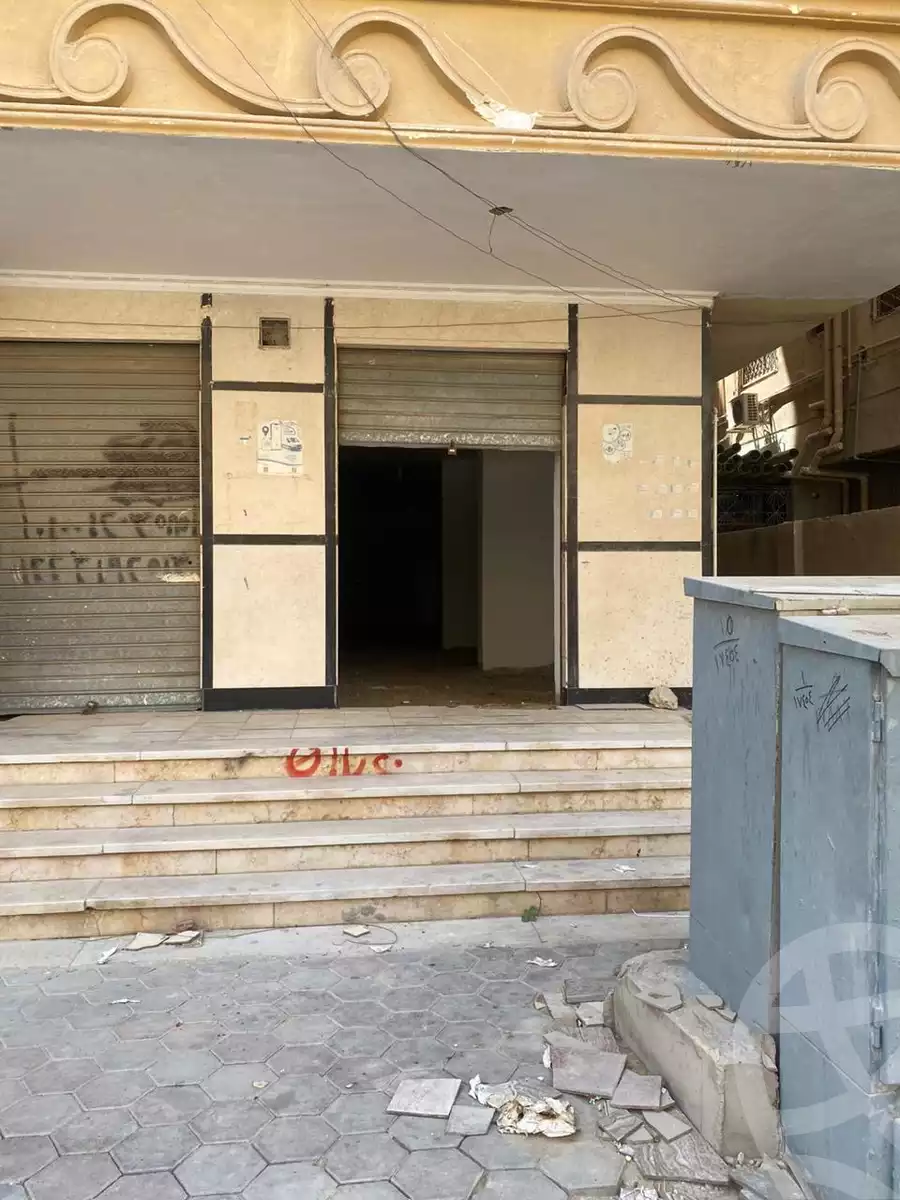 https://aqarmap.com.eg/en/listing/5937510-for-rent-cairo-mokattam-el-hadabah-el-wosta-rd-lmbhth