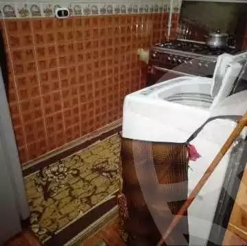 https://aqarmap.com.eg/ar/listing/5953517-for-sale-alexandria-l-jmy-lbytsh-el-hanafeya-st