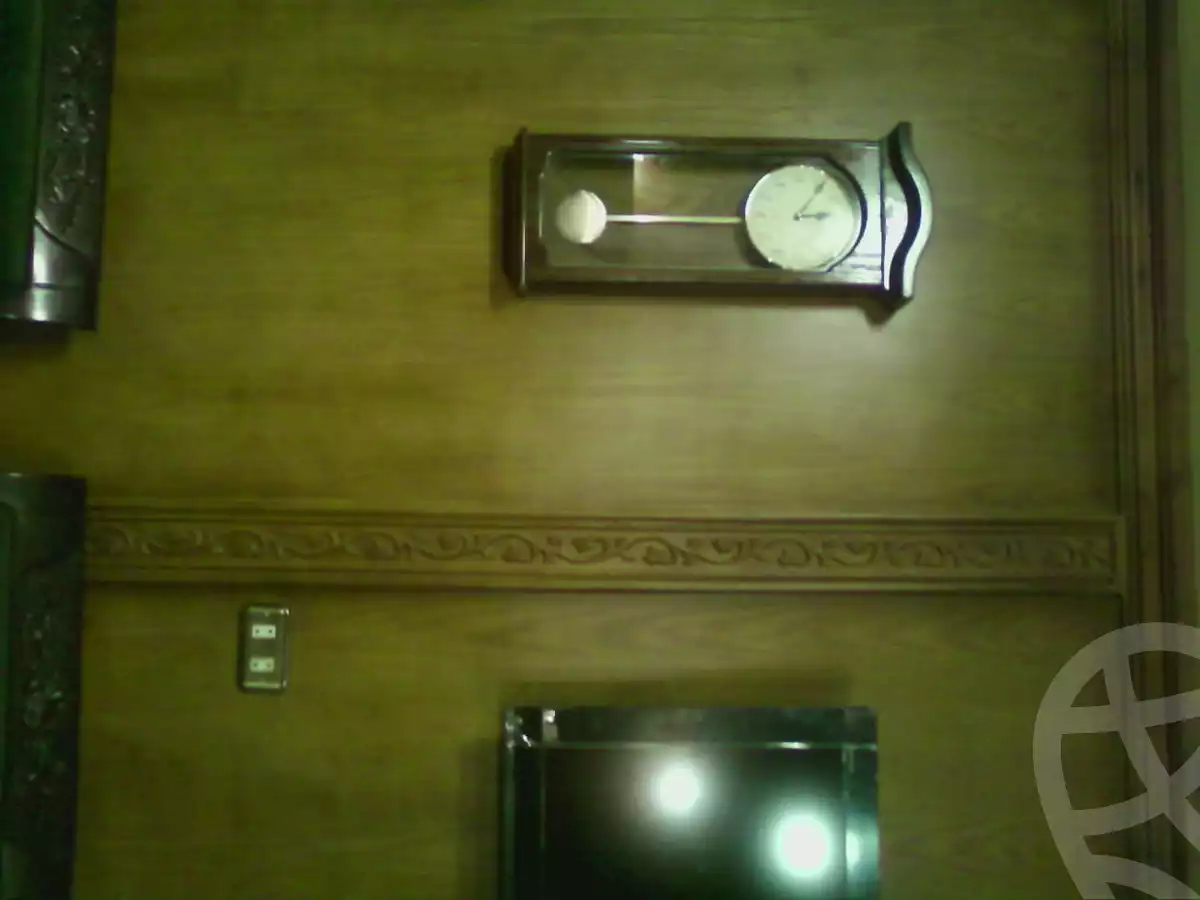 https://aqarmap.com.eg/en/listing/5953556-for-sale-cairo-el-abbasiya