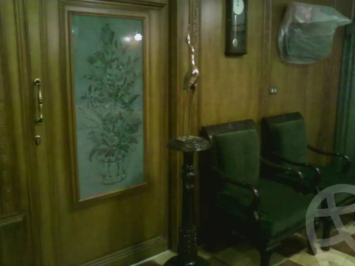 https://aqarmap.com.eg/en/listing/5953556-for-sale-cairo-el-abbasiya