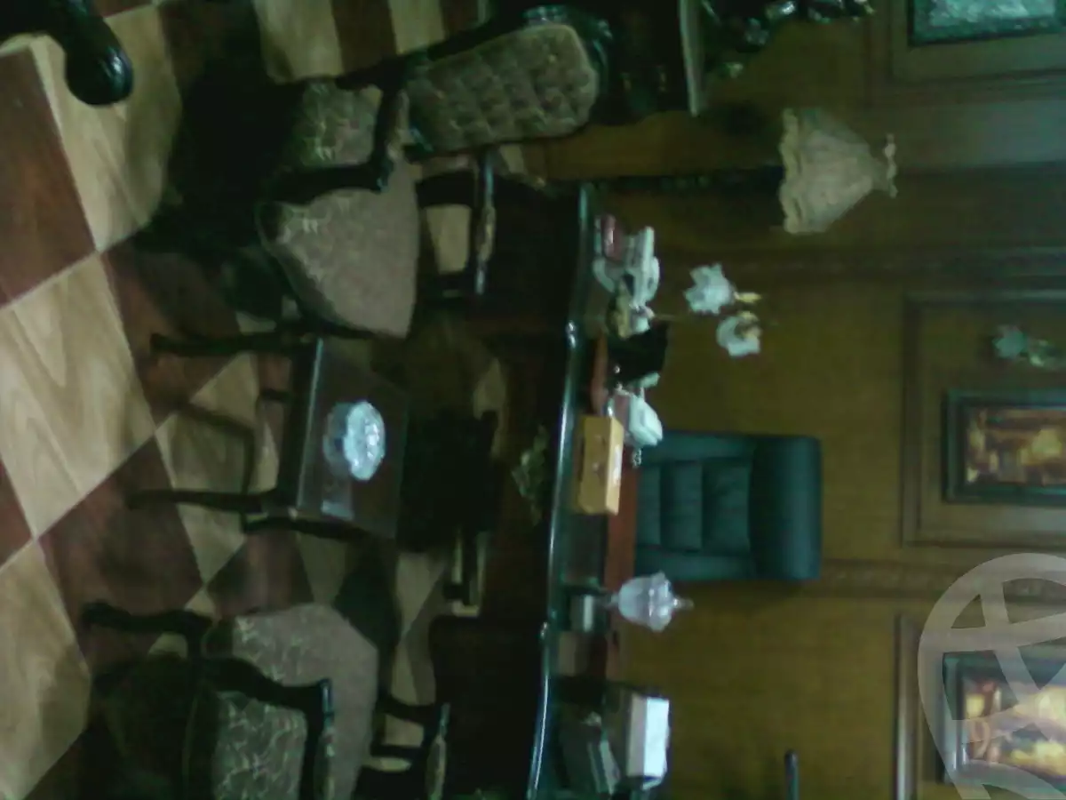 https://aqarmap.com.eg/en/listing/5953556-for-sale-cairo-el-abbasiya