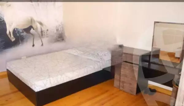 https://aqarmap.com.eg/en/listing/5953640-for-rent-alexandria-l-zryt-champollion-st