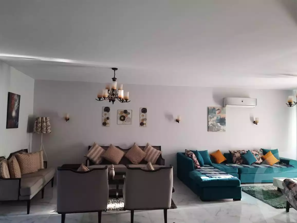 https://aqarmap.com.eg/ar/listing/5953470-for-rent-north-coast-resorts-hacienda-bay-water-villas-hacienda-bay