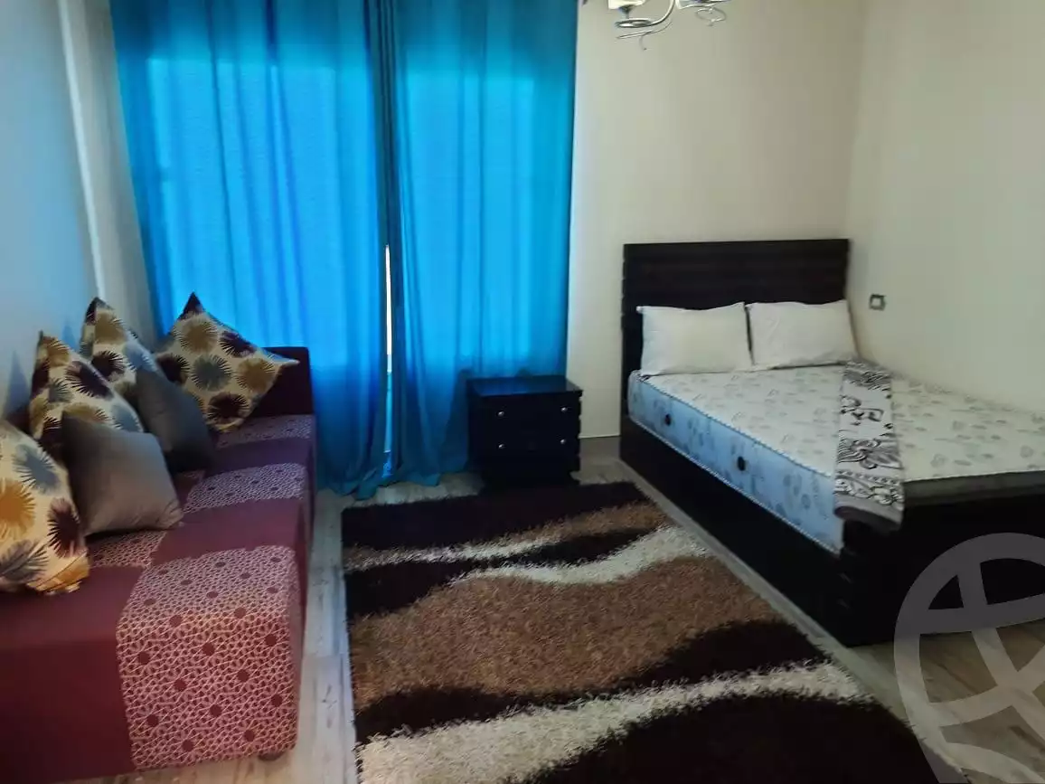 https://aqarmap.com.eg/ar/listing/5953470-for-rent-north-coast-resorts-hacienda-bay-water-villas-hacienda-bay
