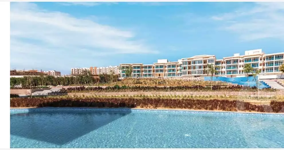 https://aqarmap.com.eg/en/listing/5953677-for-sale-cairo-6th-of-october-compounds-nyoum-october-arab-developmentt