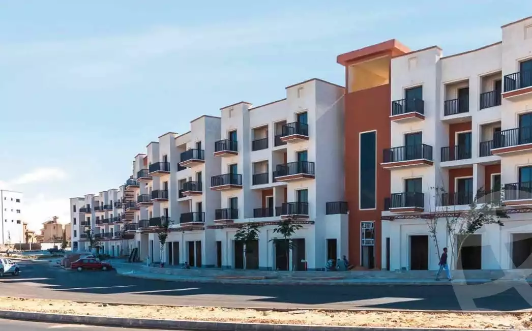 https://aqarmap.com.eg/en/listing/5953677-for-sale-cairo-6th-of-october-compounds-nyoum-october-arab-developmentt
