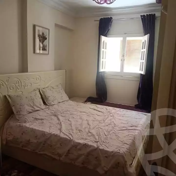 https://aqarmap.com.eg/en/listing/5953711-for-sale-alexandria-l-jmy-lbytsh-el-hay-st