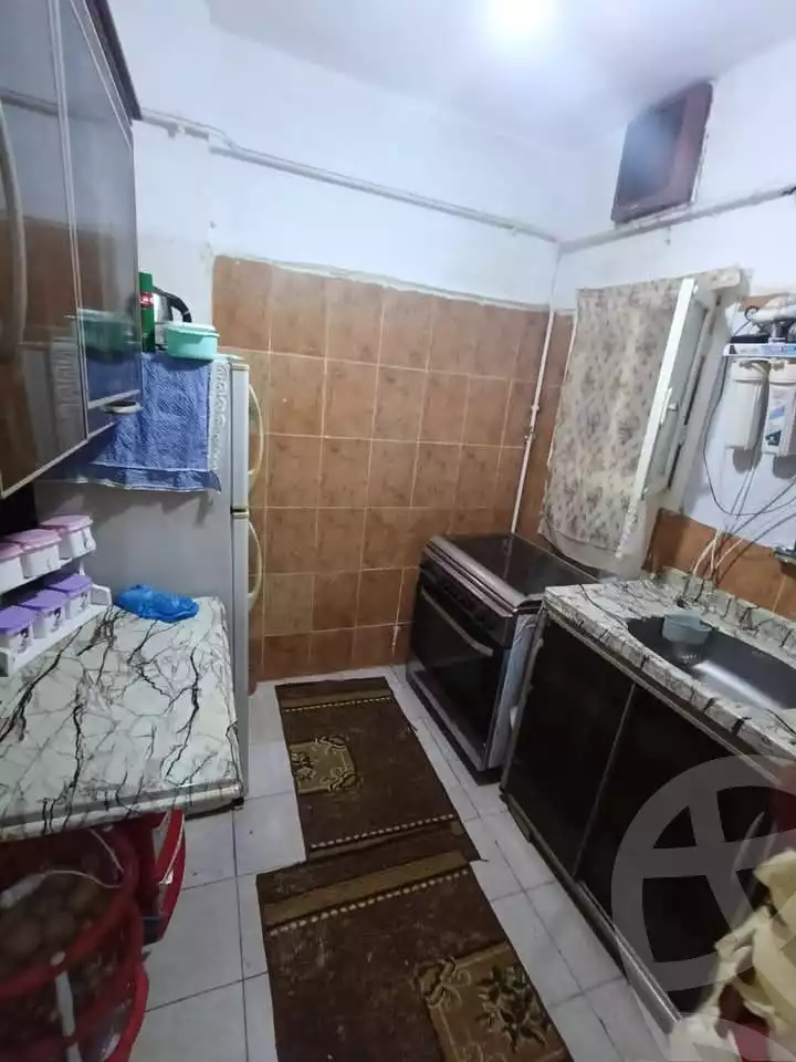 https://aqarmap.com.eg/en/listing/5953736-for-sale-alexandria-l-jmy-el-hanouvel-abd-el-moneam-gaber-st