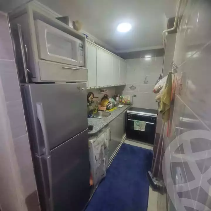 https://aqarmap.com.eg/en/listing/5953759-for-sale-alexandria-l-jmy-lbytsh-al-aeda-al-kadema-st