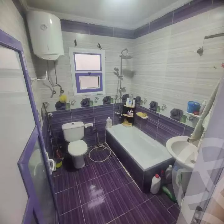 https://aqarmap.com.eg/en/listing/5953759-for-sale-alexandria-l-jmy-lbytsh-al-aeda-al-kadema-st
