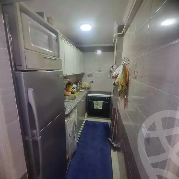 https://aqarmap.com.eg/en/listing/5953759-for-sale-alexandria-l-jmy-lbytsh-al-aeda-al-kadema-st