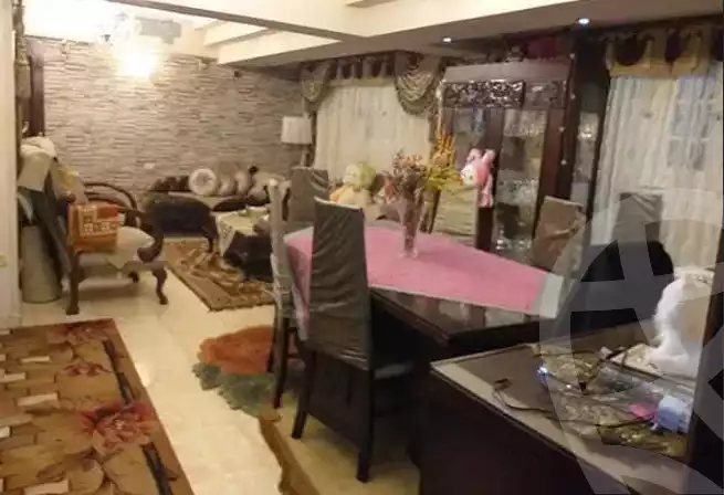 https://aqarmap.com.eg/ar/listing/5953779-for-sale-alexandria-sydy-bshr-sydy-bshr-qbly-faisal-city