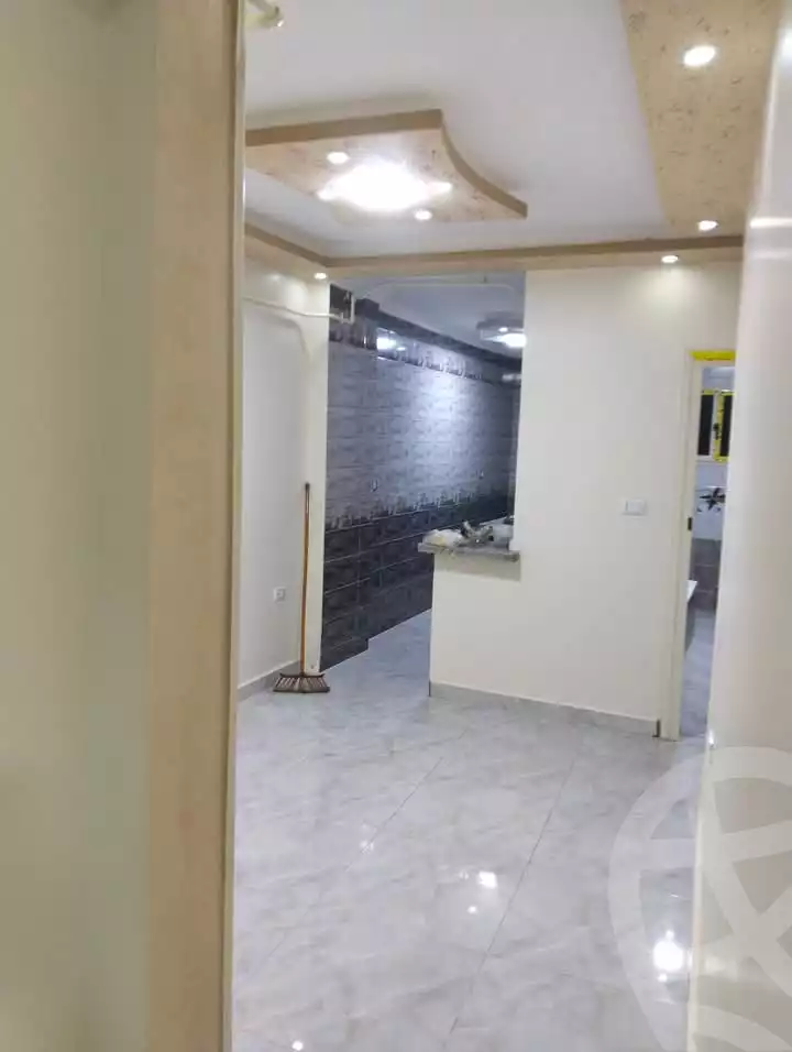 https://aqarmap.com.eg/ar/listing/5953781-for-sale-alexandria-l-jmy-el-hanouvel-kasr-al-quiri-st-1