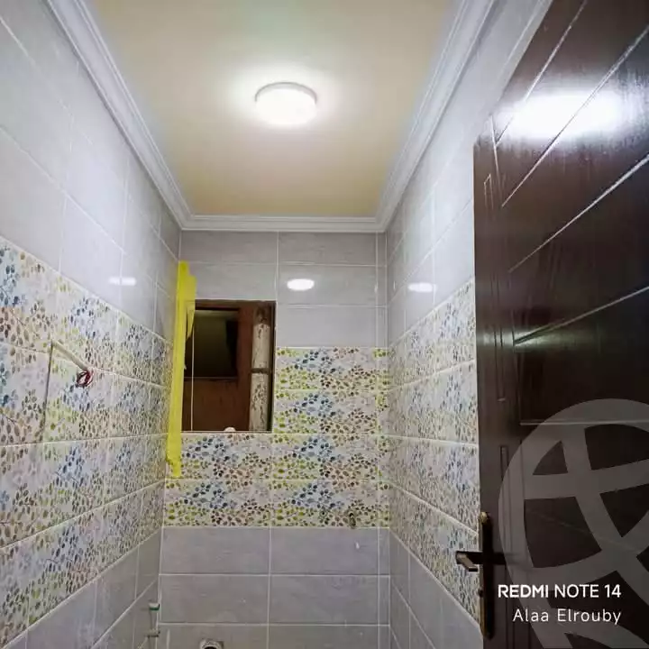 https://aqarmap.com.eg/en/listing/5953793-for-sale-alexandria-l-jmy-lbytsh-bianchiii