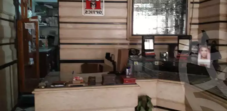 https://aqarmap.com.eg/en/listing/5953825-for-sale-alexandria-fyktwry-el-galaa-st