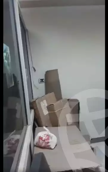 https://aqarmap.com.eg/en/listing/5953840-for-sale-cairo-shoubra