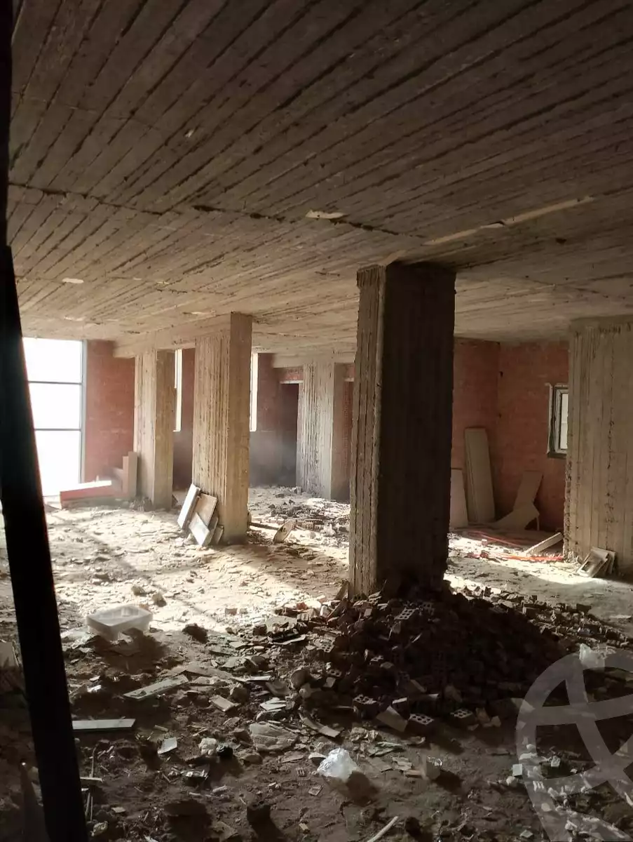 https://aqarmap.com.eg/en/listing/5953863-for-sale-qalyubia-shubra-el-khaima