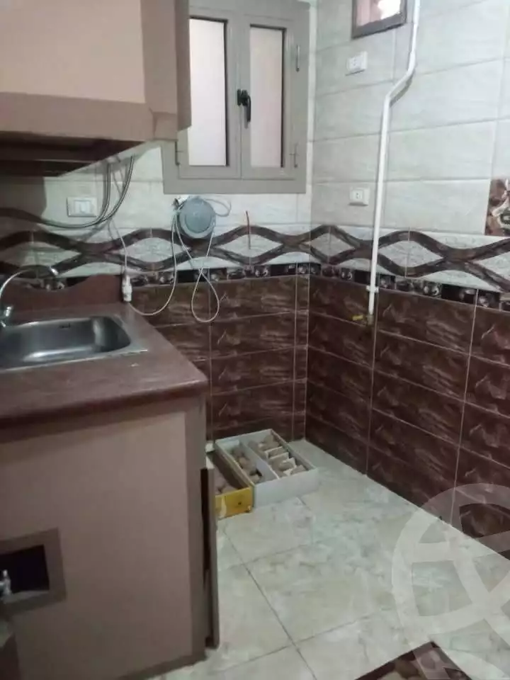 https://aqarmap.com.eg/en/listing/5953859-for-sale-alexandria-l-jmy-el-hanouvel
