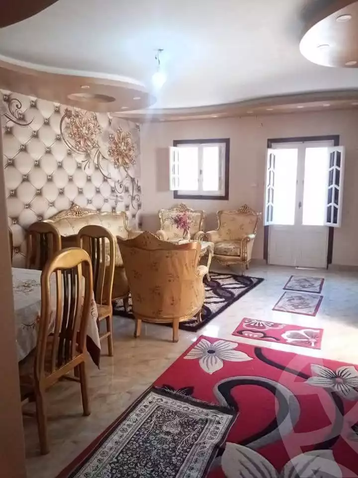 https://aqarmap.com.eg/en/listing/5953859-for-sale-alexandria-l-jmy-el-hanouvel