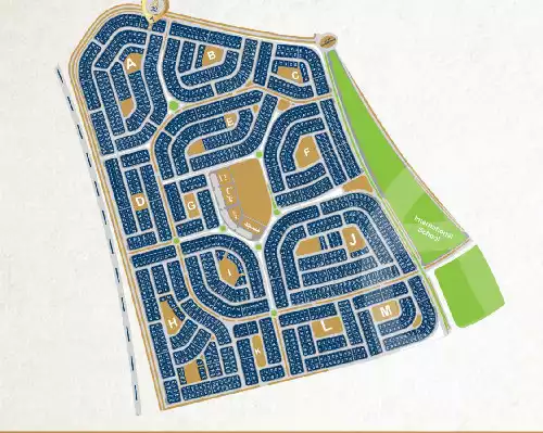https://aqarmap.com.eg/ar/listing/5953866-for-sale-cairo-new-cairo-bait-el-watan-second-neighborhood