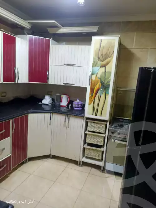 https://aqarmap.com.eg/ar/listing/5953858-for-rent-cairo-faisal-shareaa-el-malek-fasel