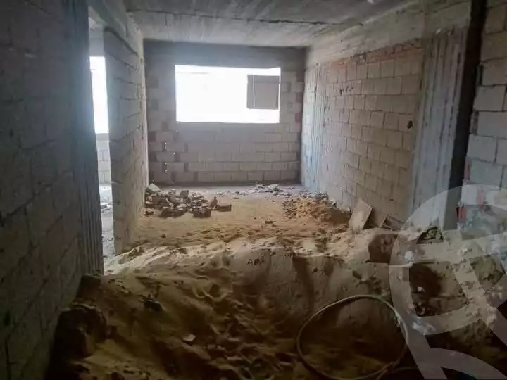 https://aqarmap.com.eg/en/listing/5953879-for-sale-alexandria-new-miami