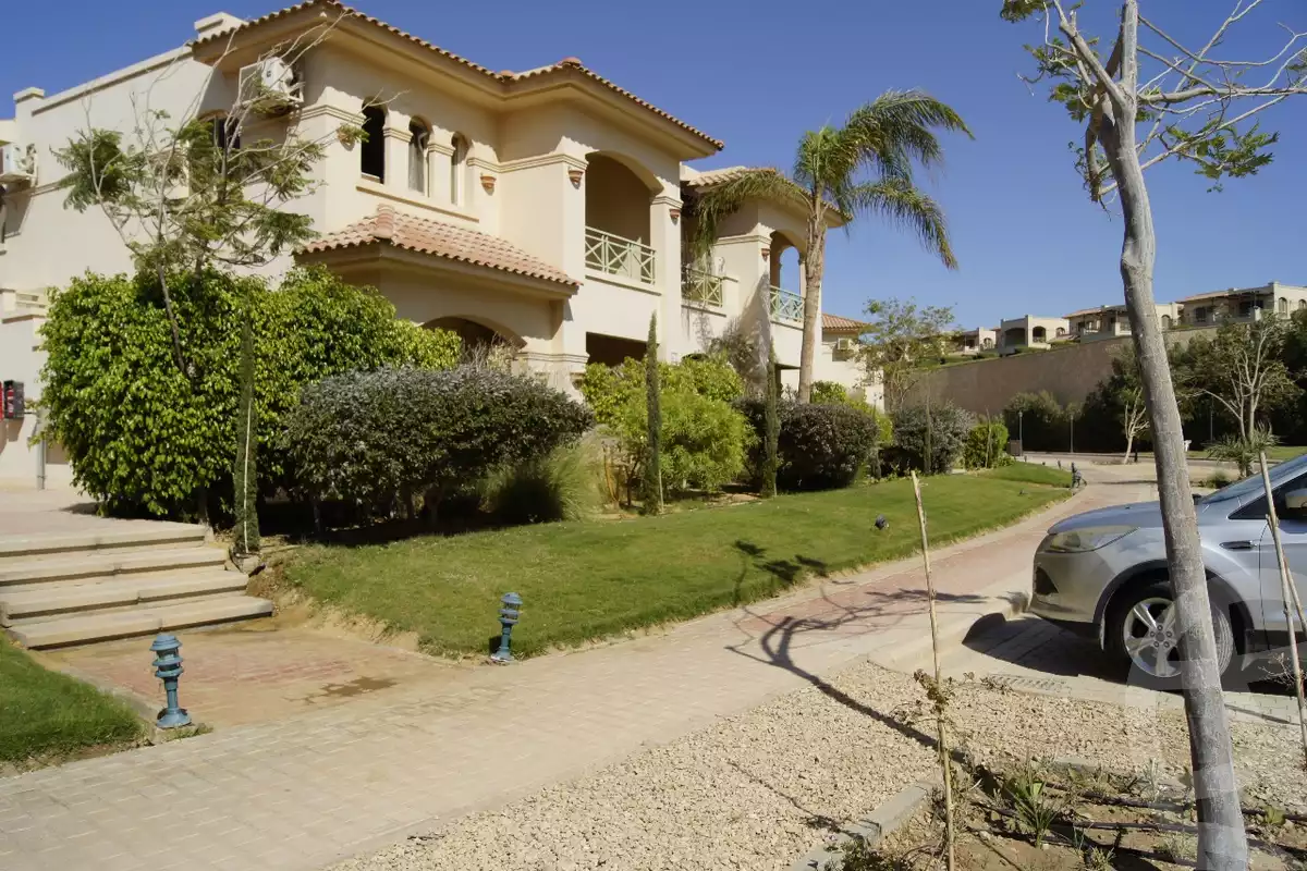 https://aqarmap.com.eg/en/listing/5953884-for-sale-ain-elsokhna-resorts-la-vista-6