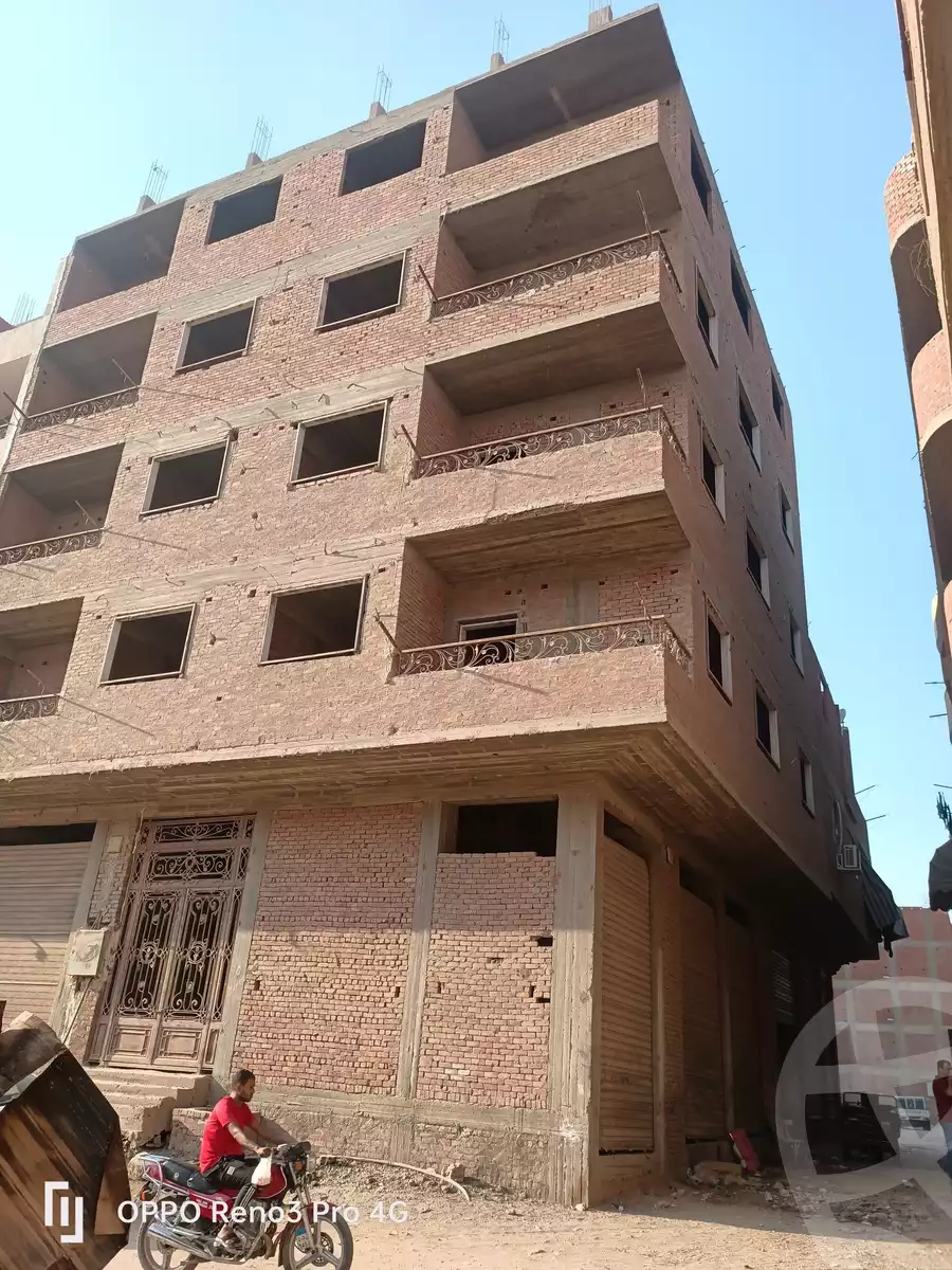 https://aqarmap.com.eg/en/listing/5953912-for-sale-qalyubia-shubra-el-khaima-bahtim