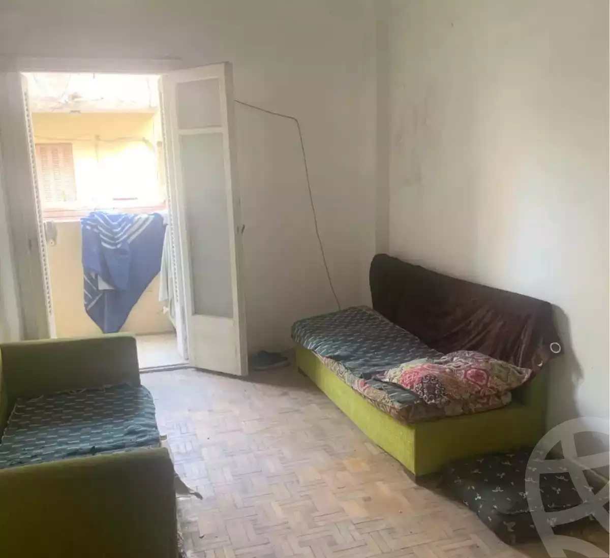 https://aqarmap.com.eg/ar/listing/5953903-for-rent-alexandria-ganaklis-el-arwam-church-st
