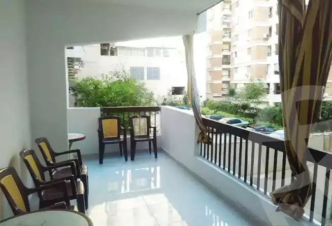 https://aqarmap.com.eg/en/listing/5953930-for-rent-alexandria-lm-mwr-lm-mwr-lshty