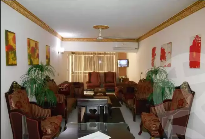 https://aqarmap.com.eg/en/listing/5953930-for-rent-alexandria-lm-mwr-lm-mwr-lshty