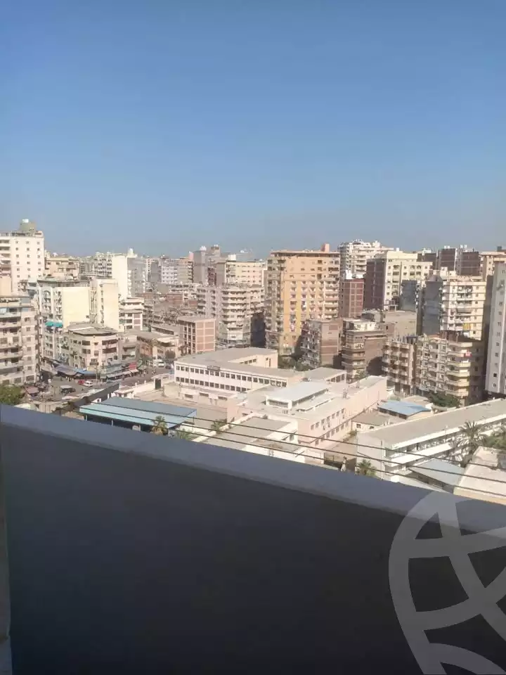 https://aqarmap.com.eg/ar/listing/5953931-for-sale-alexandria-mostafa-kamel-area