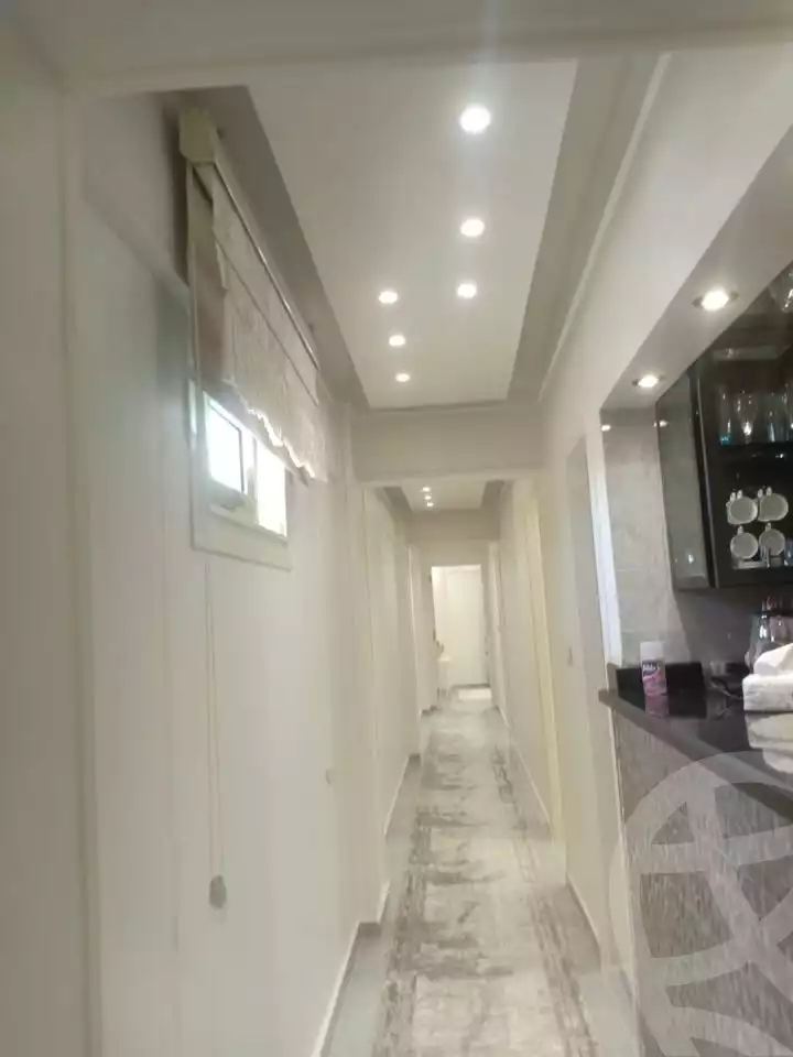 https://aqarmap.com.eg/ar/listing/5953931-for-sale-alexandria-mostafa-kamel-area