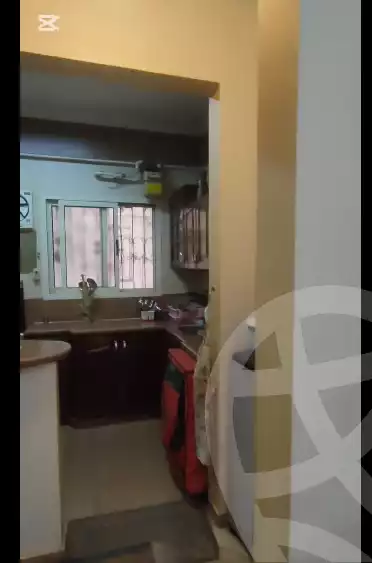 https://aqarmap.com.eg/en/listing/5953952-for-sale-cairo-shoubra-jzyr-bdrn-al-masara-st