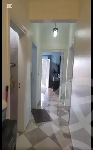 https://aqarmap.com.eg/en/listing/5953952-for-sale-cairo-shoubra-jzyr-bdrn-al-masara-st