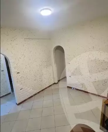 https://aqarmap.com.eg/ar/listing/5953950-for-sale-alexandria-el-asafra-sadiqat-al-ketab-al-moqadas-st