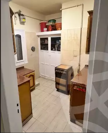 https://aqarmap.com.eg/ar/listing/5953950-for-sale-alexandria-el-asafra-sadiqat-al-ketab-al-moqadas-st