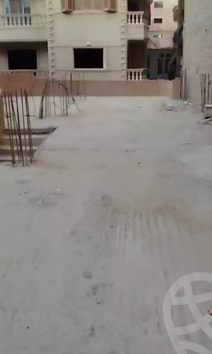 https://aqarmap.com.eg/en/listing/5953957-for-sale-cairo-el-haram-el-lebeny-el-magzar-el-aly-st