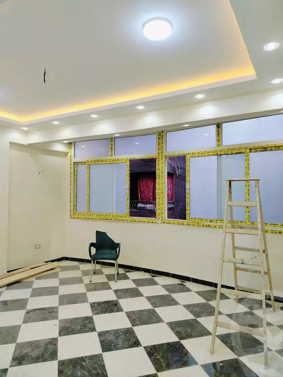 https://aqarmap.com.eg/en/listing/5953978-for-sale-qalyubia-shubra-el-khaima-el-shareaa-el-gadid-st