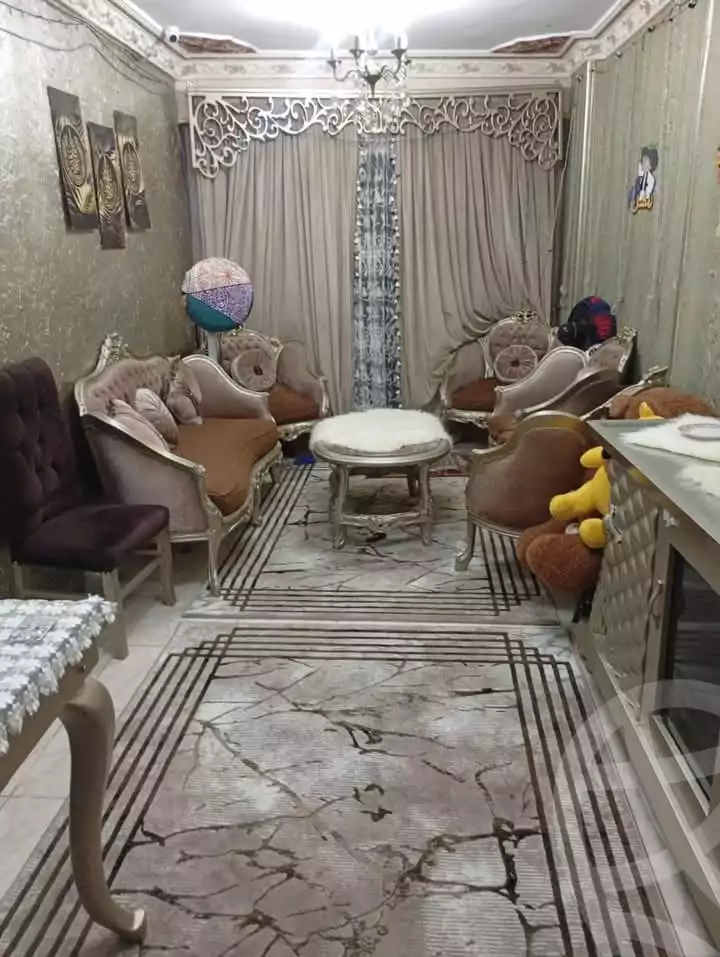 https://aqarmap.com.eg/ar/listing/5953970-for-sale-alexandria-l-jmy-lbytsh-el-hay-st