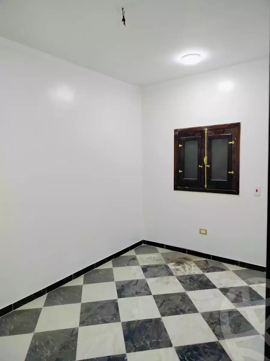 https://aqarmap.com.eg/en/listing/5953978-for-sale-qalyubia-shubra-el-khaima-el-shareaa-el-gadid-st