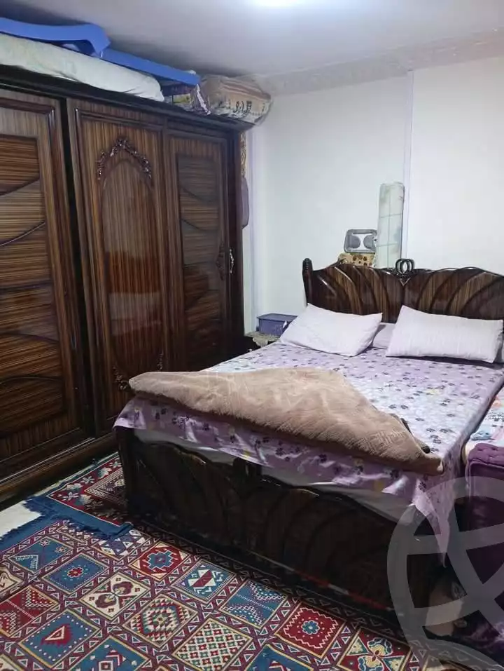 https://aqarmap.com.eg/ar/listing/5953970-for-sale-alexandria-l-jmy-lbytsh-el-hay-st
